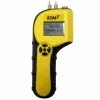 Delmhorst RDM-3 Handheld Pin-Type Wood / Lumber Moisture Meter (8 Model Dalam Keluarga Produk Ini)
