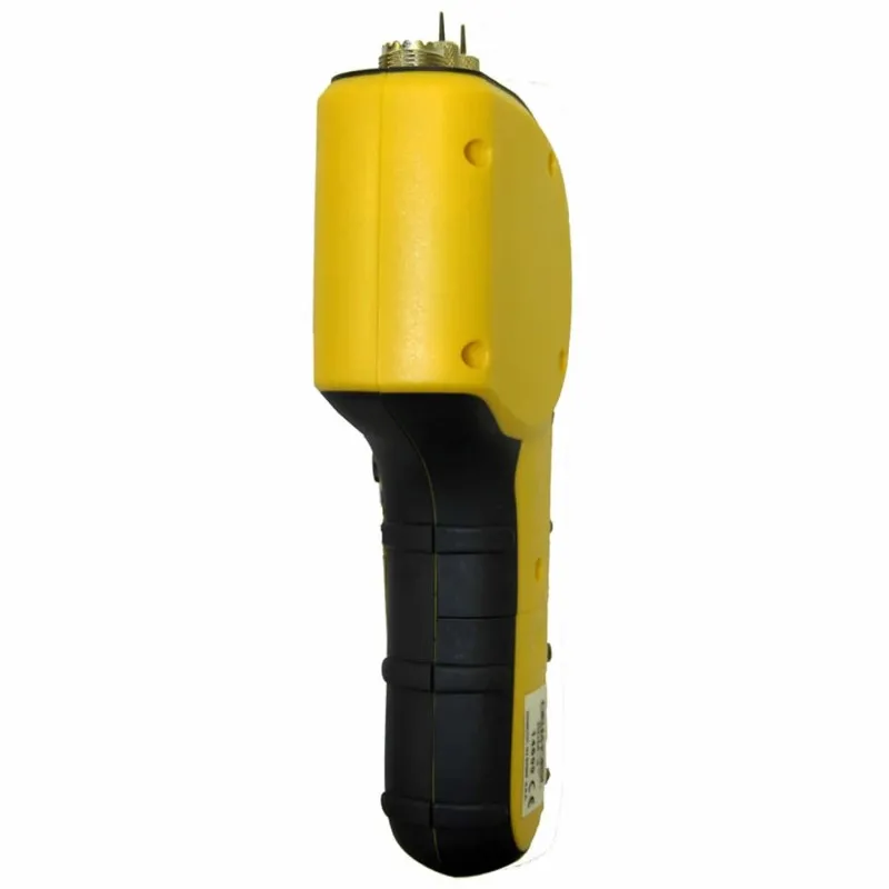 Delmhorst RDM-3 Handheld Pin-Type Wood / Lumber Moisture Meter (8 Model Dalam Keluarga Produk Ini)