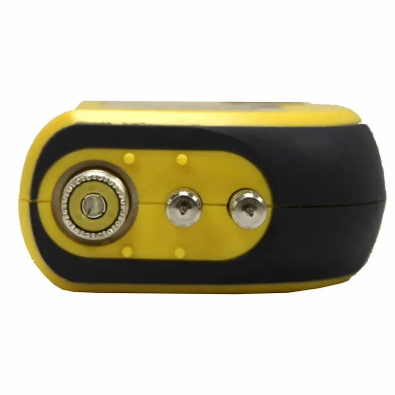 Delmhorst RDM-3 Handheld Pin-Type Wood / Lumber Moisture Meter (8 Model Dalam Keluarga Produk Ini)