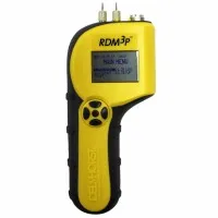 Delmhorst  RDM-3P Digital Paper Moisture Meter (2 Model Dalam Keluarga Produk Ini)