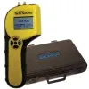 Delmhorst TechCheck PLUS [TECHCHECK-PLUSW/CS] 2-in-1 Digital Moisture Meter Kit for Home Inspection