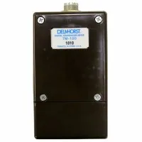 Delmhorst TM-100 Digital Moisture Meter