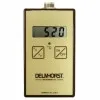 Delmhorst TM-100 Digital Moisture Meter