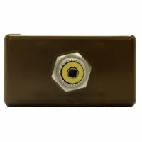 Delmhorst TM-100 [TM-100W/CS] Digital Moisture Meter w/Case