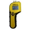 Delmhorst TechCheck PLUS 2-in-1 Digital Moisture Meter (5 Model Dalam Keluarga Produk Ini)