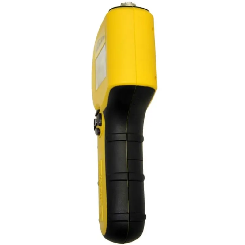 Delmhorst TechCheck PLUS 2-in-1 Digital Moisture Meter (5 Model Dalam Keluarga Produk Ini)