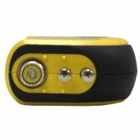 Delmhorst TechCheck PLUS 2-in-1 Digital Moisture Meter (5 Model Dalam Keluarga Produk Ini)