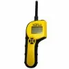 Delmhorst TotalCheck [TCHECK/FP] 3-in-1 Digital Moisture Meter Flooring Package