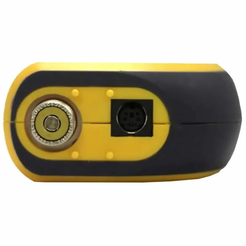 Delmhorst TotalCheck [TCHECK/FP] 3-in-1 Digital Moisture Meter Flooring Package