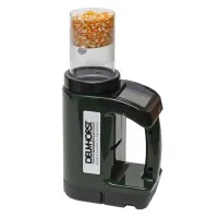 Delmhorst D999-FR Grain Moisture Tester