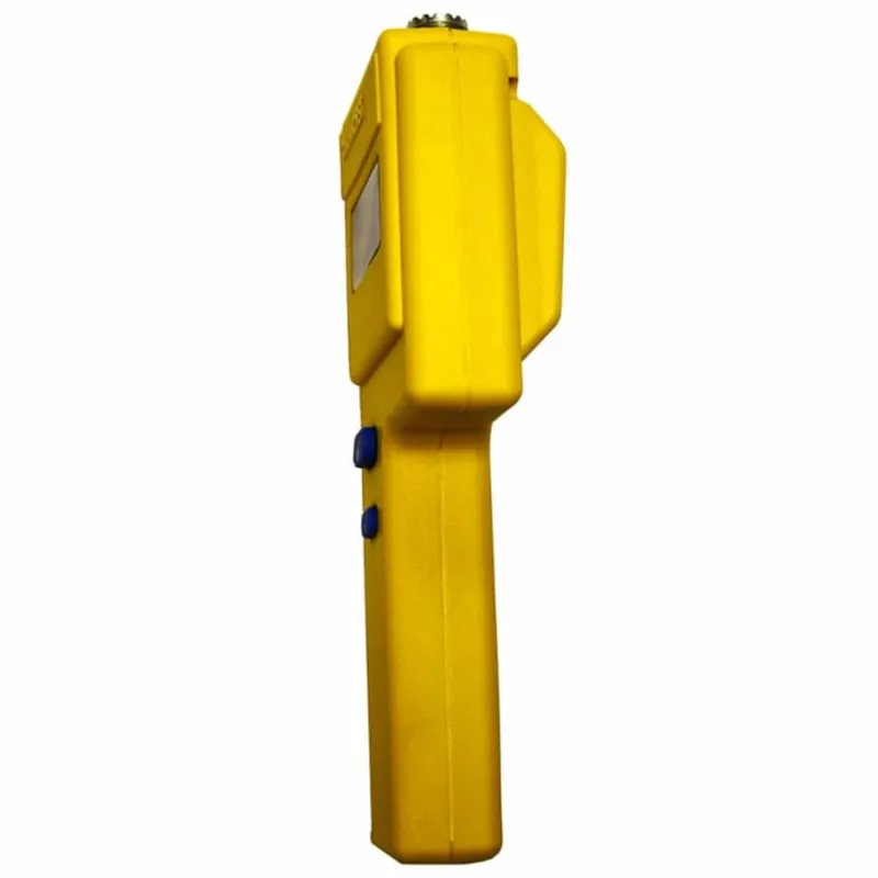 Delmhorst BD-10 Analog Pin-Type Moisture Meter (5 Model Dalam Keluarga Produk Ini)