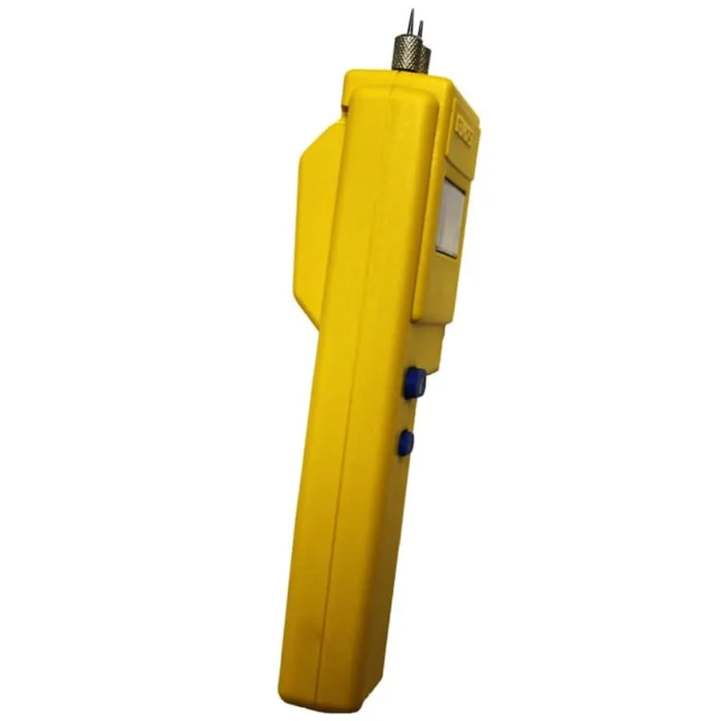 Delmhorst BD-10 Analog Pin-Type Moisture Meter (5 Model Dalam Keluarga Produk Ini)