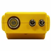 Delmhorst BD-10 Analog Pin-Type Moisture Meter (5 Model Dalam Keluarga Produk Ini)