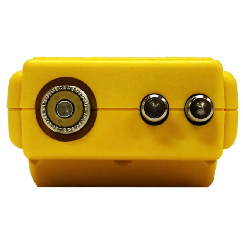 Delmhorst BD-10 Analog Pin-Type Moisture Meter (5 Model Dalam Keluarga Produk Ini)