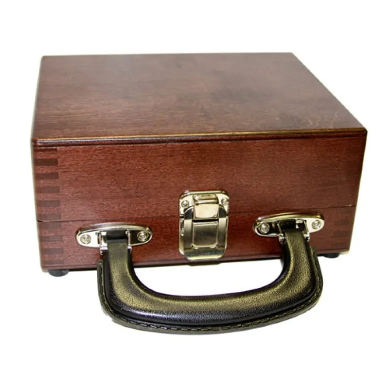 Delmhorst RC-1E Analog wood Moisture Meter (4 Model In This Product Family) 