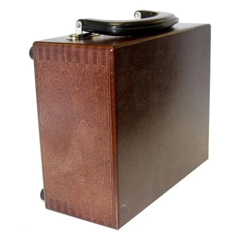 Delmhorst RC-1E Analog wood Moisture Meter (4 Model In This Product Family) 