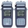 Delta Ohm HD2156 pH Meter-Conductivity-Thermometer