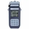 Delta Ohm HD2156 pH Meter-Conductivity-Thermometer