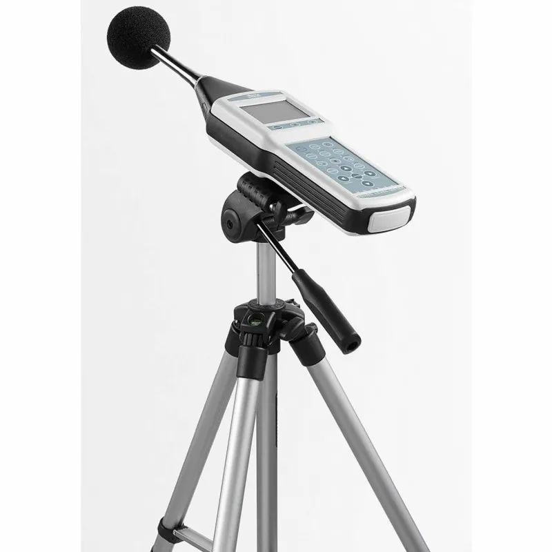 Delta Ohm HD2110L [HD2110L.ENV] Environmental Noise Kit