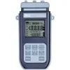 Delta Ohm HD2108 Data Logger Thermocouple Thermometer