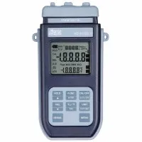 Delta Ohm HD2103 Anemometer-Thermometer