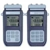 Delta Ohm HD2108 Data Logger Thermocouple Thermometer