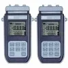Delta Ohm HD2103 Anemometer-Thermometer
