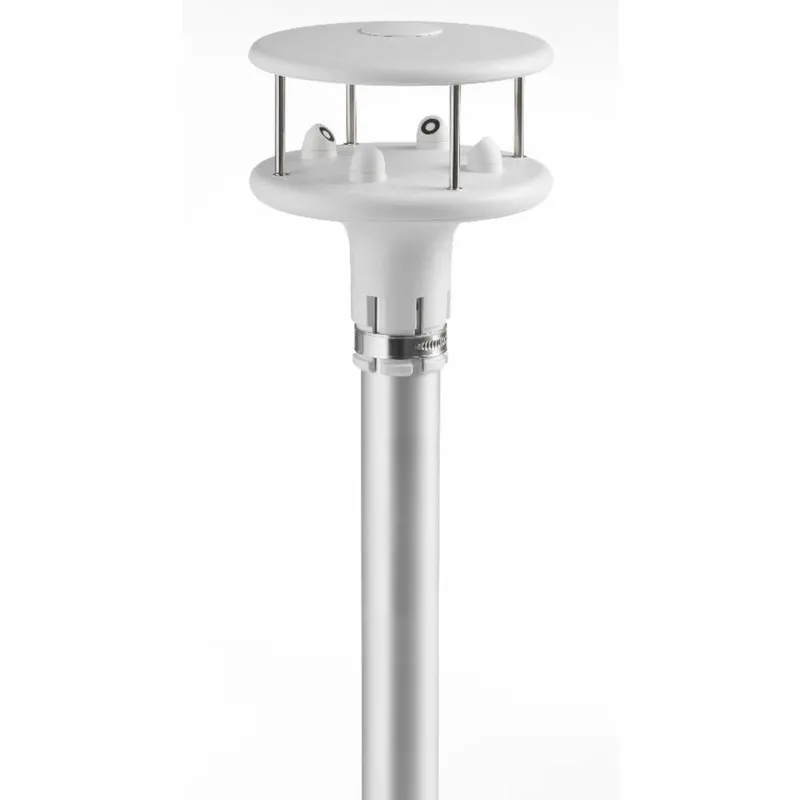 Delta Ohm HD53LS 2-Axis Ultrasonic Anemometer