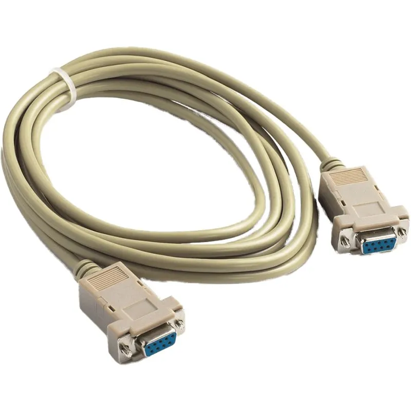 Delta Ohm 9CPRS232 Extension Cable