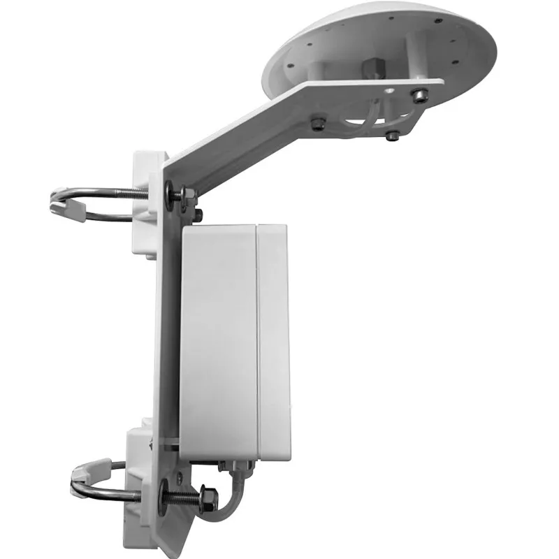 Delta Ohm  BAROsense [BAROsense-M]  Barometric Pressure Transmitters, RS485 Modbus-RTU