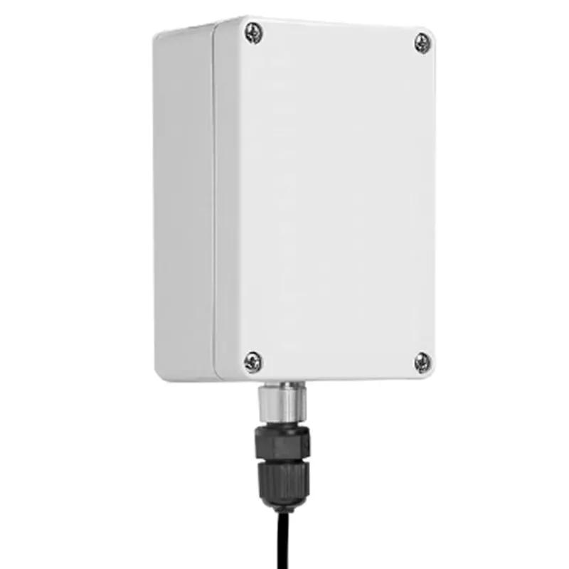 Delta Ohm  BAROsense [BAROsense-M]  Barometric Pressure Transmitters, RS485 Modbus-RTU