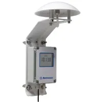 Delta Ohm  BAROsense [BAROsense-M]  Barometric Pressure Transmitters, RS485 Modbus-RTU