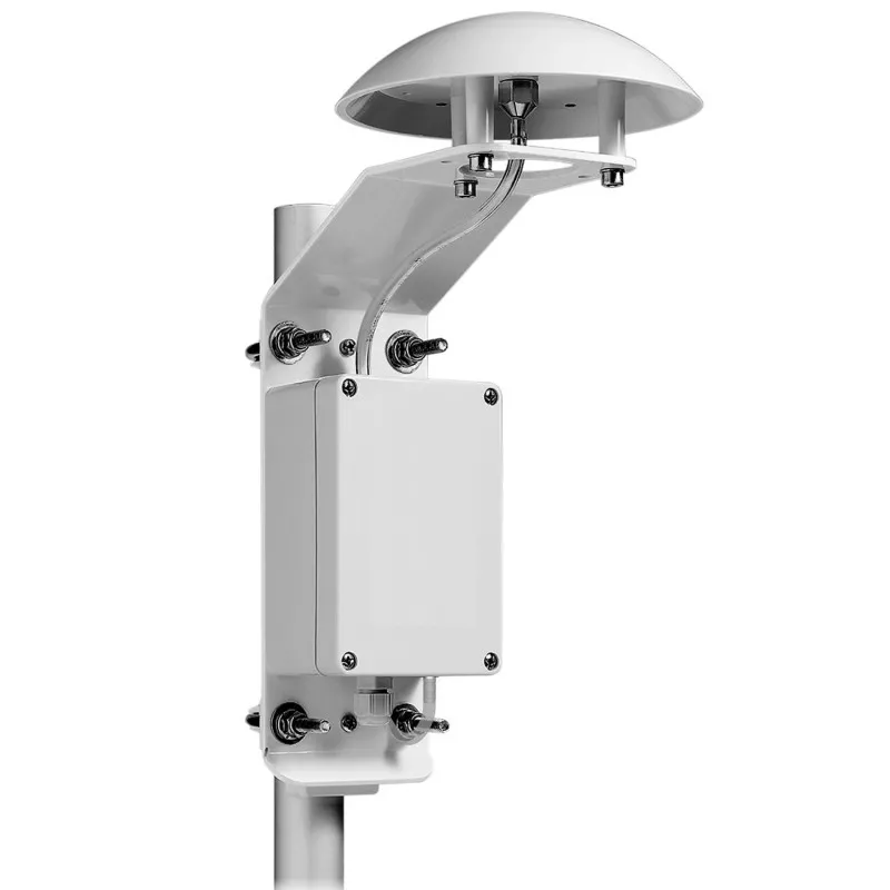 Delta Ohm  BAROsense [BAROsense-M]  Barometric Pressure Transmitters, RS485 Modbus-RTU