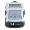 Delta Ohm HD 2010UC [HD2010UC.Kit2] Integrating Sound Level Meter Class 2