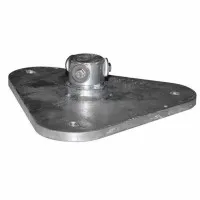 Delta Ohm HD2003.78 Flat Base  For HD2013, HD2015, HD2016