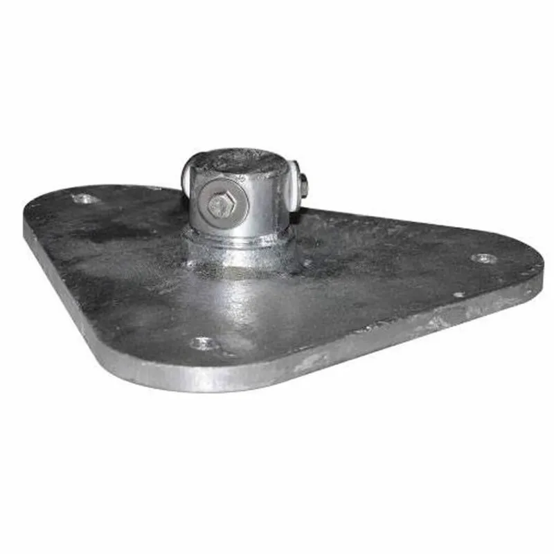 Delta Ohm HD2003.78 Flat Base  For HD2013, HD2015, HD2016