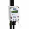Delta Ohm HD2013-DB Rain Indicator Data Logger