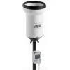 Delta Ohm HD2013 Rain Gauge with Tipping Bucket, Area 400 cm2