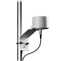 Delta Ohm HD2013.3 Rainfall / Snowfall Detector. IP68. RS485 Output with MODBUS-RTU