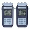 Delta Ohm HD2101 Thermo Hygrometer Data Logger