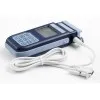 Delta Ohm HD2101 Thermo Hygrometer Data Logger