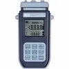 Delta Ohm HD2101 Thermo Hygrometer Data Logger