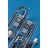 Delta Ohm HD2103 Anemometer-Thermometer