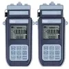 Delta Ohm HD2105 pH, mV and Temperature Meter