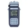 Delta Ohm HD2105 pH, mV and Temperature Meter