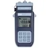 Delta Ohm HD2105 pH, mV and Temperature Meter