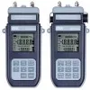 Delta Ohm HD2114 Portable Pressure Micromanometer Thermometer, ±20 mbar