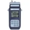 Delta Ohm HD2114B Handheld Micromanometer - Thermometer, (600…1100 mbar)