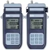 Delta Ohm HD2114B Handheld Micromanometer - Thermometer, (600…1100 mbar)