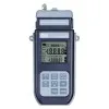 Delta Ohm HD2114 [HD2114B.0] Portable Barometer-Manometer-Thermometer with Built-in Barometric Sensor (600-1100 mbar)